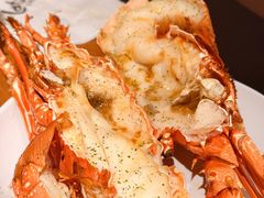 -拉蒂娜·巴西牛排馆 Latina·Brazilian Steakhouse(铜仁旗舰店)