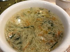 -扬州饭店(东关街店)