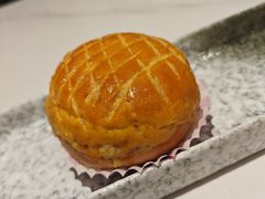 -点都德(龙之梦店)