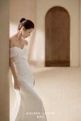 点击看大图 -金夫人婚纱摄影(衡阳店)