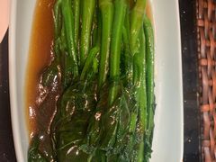 -香港威特瑞茶餐厅(小白楼音乐厅店)