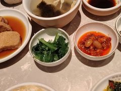 -松鹤面馆·古法焖肉面(观前店)