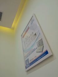 -苗方清颜专业祛痘养生