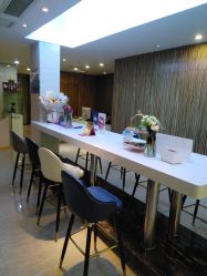 -比华利美容医院