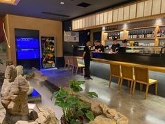 -和枫(众意路店)