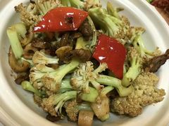 -宜宾海鲜酒家·三十年老字号