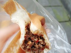 -贺记蛋烘糕(文庙西街店)
