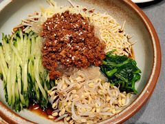 -小天厨民间菜馆(深圳街店)