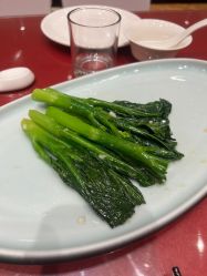 -陶然花园·婚宴