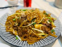 -渔意楼·驰名沙田乳鸽(五羊店)