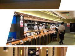 门面-酒吞(七宝领展广场店)