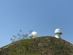 -西涌国际滨海旅游区