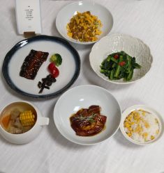 -圣贝拉母婴护理中心(深圳莱佛士店)