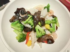 -大鸭梨烤鸭店(花园村店)