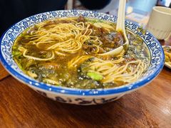 -同得兴面馆.苏式面.三虾面(园区店)