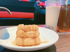 -胖哥俩肉蟹煲(湛江印象汇店)