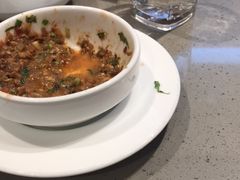 -海底捞火锅(杭州萧山宝龙广场店)