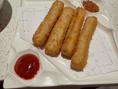 -海底捞火锅(创意园店)