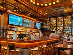 -COMMUNE幻师(花园道店)