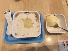 -满记甜品(加州阳光开元广场店)