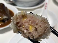 -鼎泰丰(渔阳店)