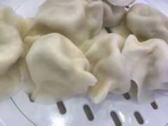 -老虎滩船说·海胆水饺·大连海鲜(老虎滩店)