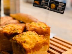 -精点味道(西安路店)