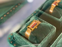 -Gucci(沈阳万象城店)