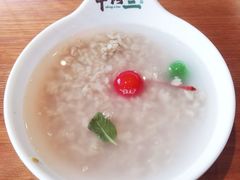 -中阿兰牛肉面(悦海新天地店)