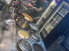 -芝麻糊世家(西华店)