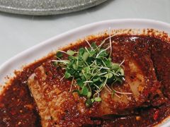 -香满楼(南关店)