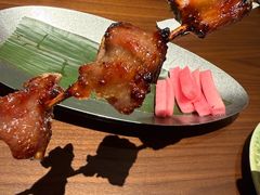 -桂小厨广西菜(万象城店)