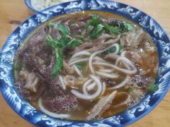 羊粉杂-呼市烧麦羊杂(幸福路店)