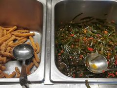 -融汇湘天(大岭山店)