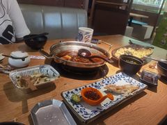 -沼津港精致料理·寿喜烧·烧鸟(青浦宝龙广场日料榜单店)