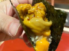 -橼舍鮨青木