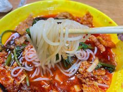 -岚方螺蛳粉(铁西店)