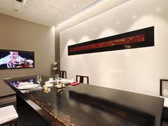 -郑春發佛跳墙(三迪中心店)