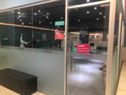 -单色舞蹈