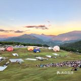 台湾旅游