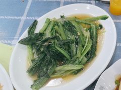-明记海鲜大排档(巽寮湾店)