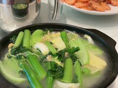 -大东海海鲜酒楼(渔人码头总店)