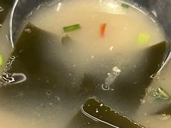 -铭厨特色家常菜(金色溪泉湾店)