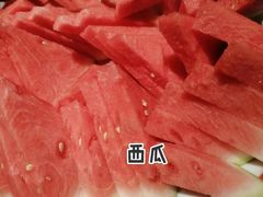 -宽田火锅(几江荣华店)