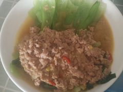 -好孕妈妈月嫂(沈河总店)