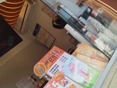 -CoCo都可(小吕宋店)