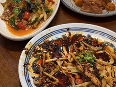 -永乐饭店