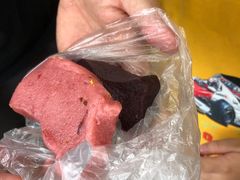 -松盛糕团店(红旗桥店)