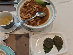 -同里湖大饭店-怡景轩中餐厅(同里古镇店)