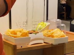 -俏牛哥鲜牛肉牛肆馆(重庆天地店)